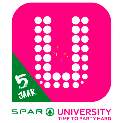 //sparuniversity.nl/wp-content/uploads/2018/09/Gifje-Lustrum-logo.gif